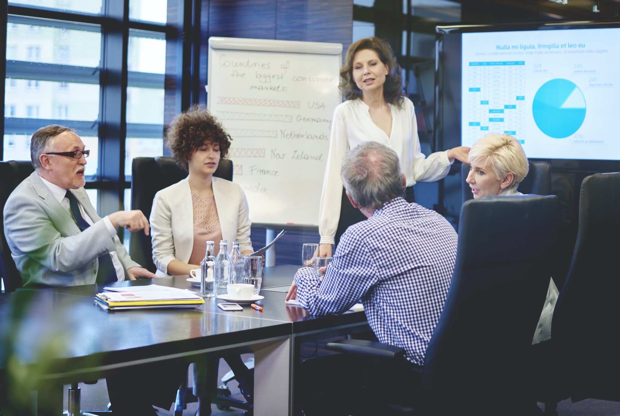 Asesoría Ardemi - En Ardemi Gestión, entendemos que cada empresa es única. Nuestra misión es brindar un servicio excepcionalmente adaptado para resolver las complejidades diarias de su negocio.